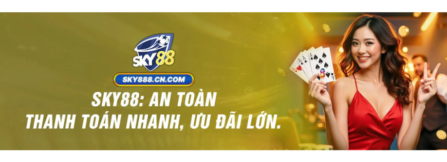 CEO Mai Hữu Kai Cover Image
