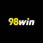 98 win Profile Picture