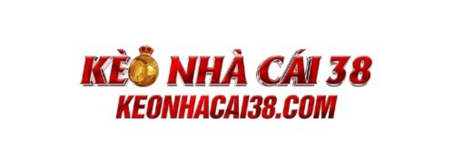 Kèo Nhà Cái Keonhacai lv Cover Image