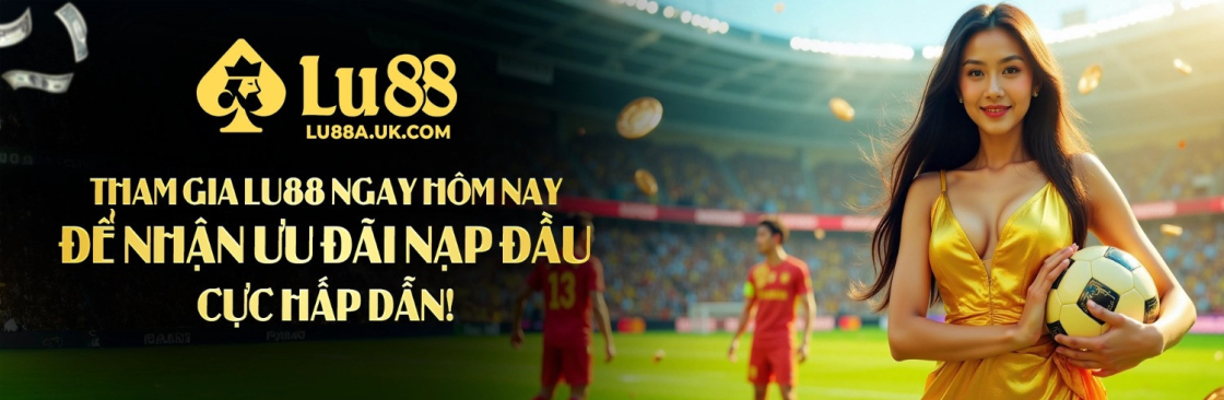 CEO TRẦN LÂM Cover Image