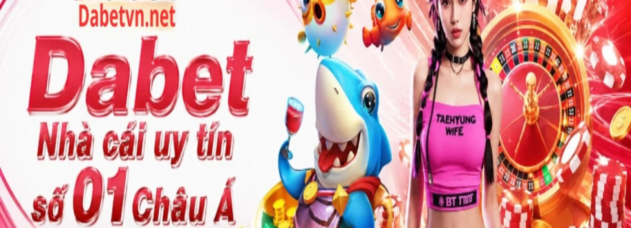 dabetvn net Cover Image