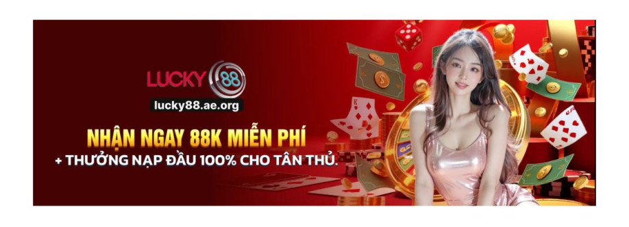 CEO Mai Văn Lút Cover Image