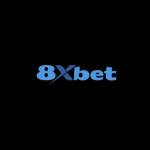 8xbet web profile picture