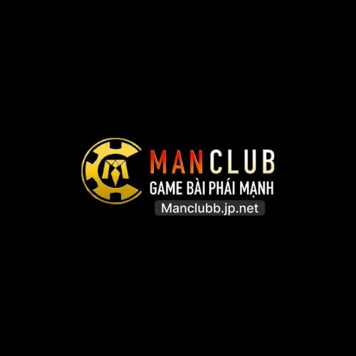 MANCLUB BJPNET Profile Picture