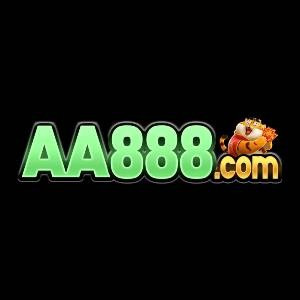 Casa de apostas AA888 Profile Picture