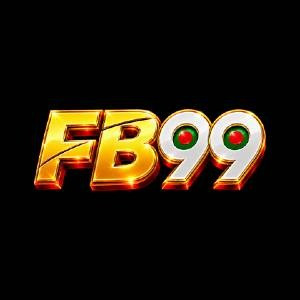 FB99 Casino Profile Picture