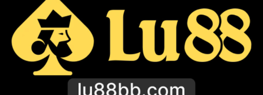 LU88 BBCOM Cover Image