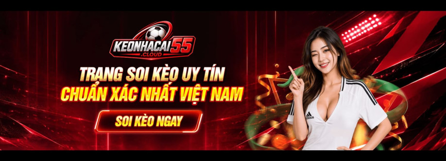 Kèo Nhà Cái Cover Image