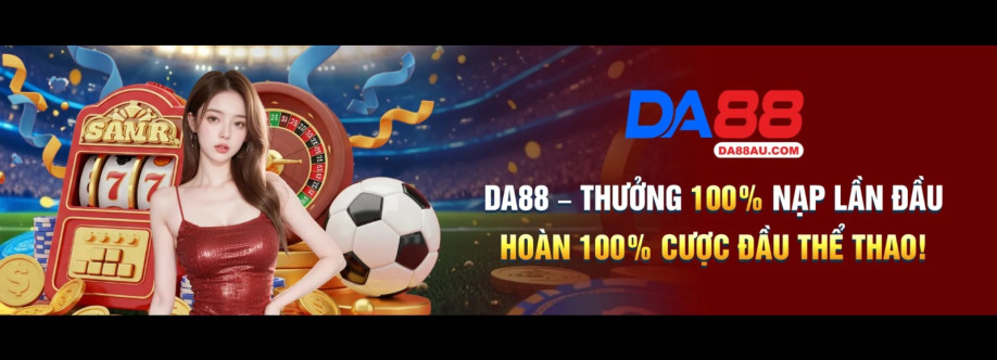 DA88 STCOM Cover Image
