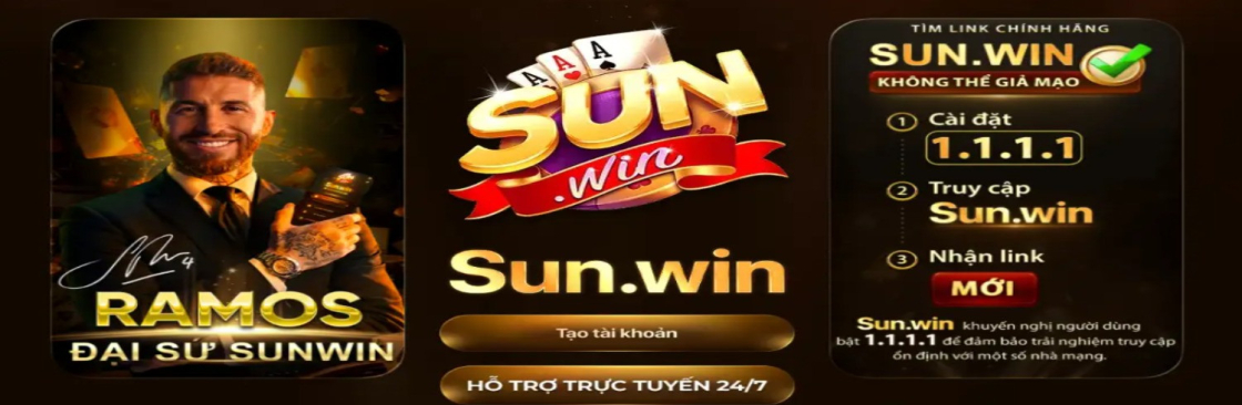 SUNWIN SVET Cover Image