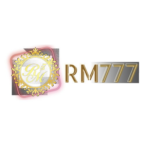 RM777 Profile Picture