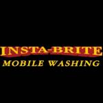 Insta-Brite Mobile Washing, Inc Profile Picture