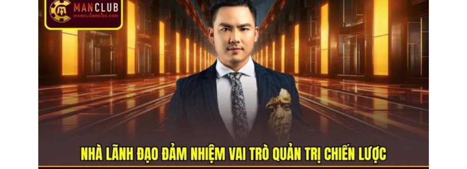 CEO Minh Phạm Cover Image