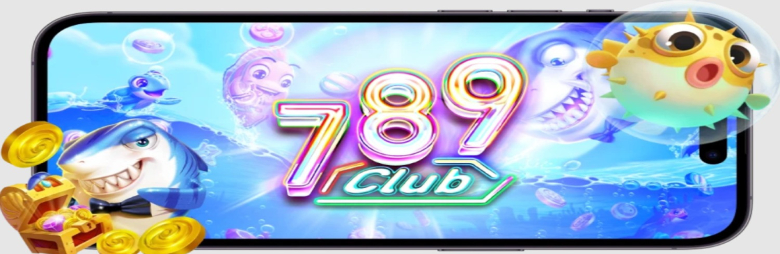 789CLUB SBOO Cover Image