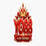 Yo88 Profile Picture