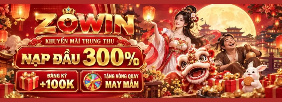 zowin 1site Cover Image