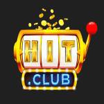 hitclub guru Profile Picture