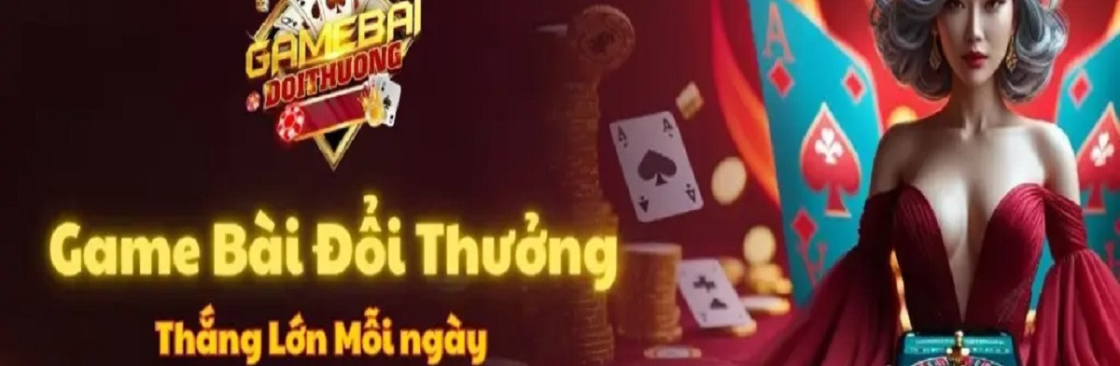 game bài đổi thưởng Cover Image