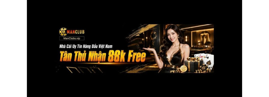 SUNWIN BETVIP Cover Image