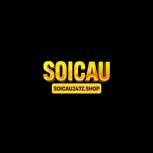 Soi Cầu 247 Profile Picture