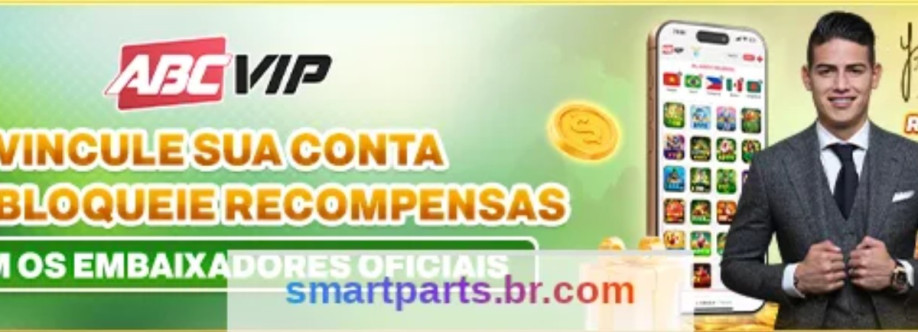 smartpartsbr com Cover Image