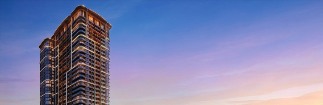 Sun Saphia Residence Cover Image