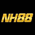 Nhà cái nh88 app Profile Picture