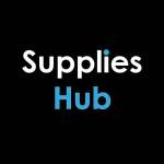 Supplies Hub Profile Picture