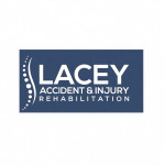 Chiropractor Lacey Accident and Injury Rehabilitation Profile Picture