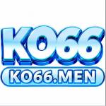 KO66 Profile Picture