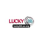 LUCKY88 AEO Profile Picture