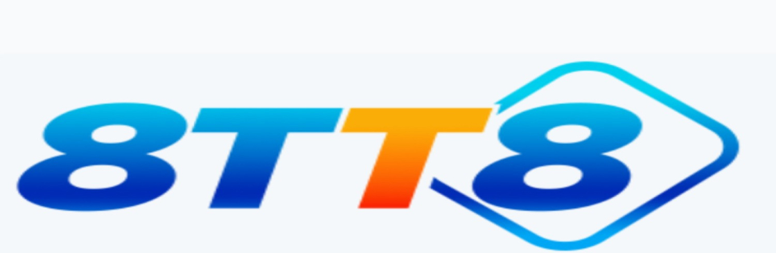 Nhà cái 8TT8 Cover Image