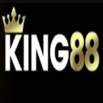 King88 Profile Picture