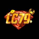 LC79 Profile Picture