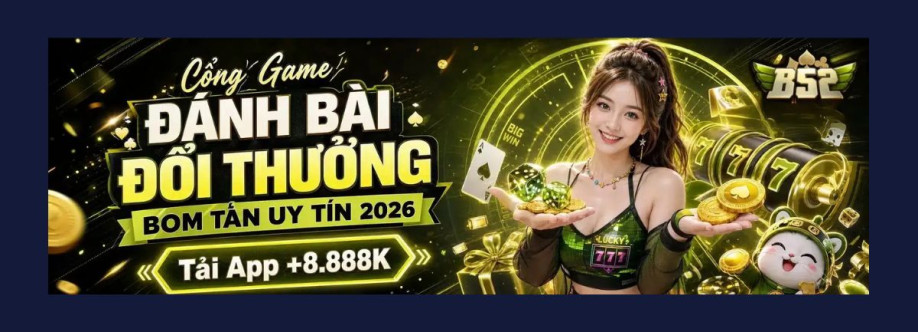 CEO Trấn Thành Cover Image