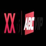 Xx8 link Profile Picture