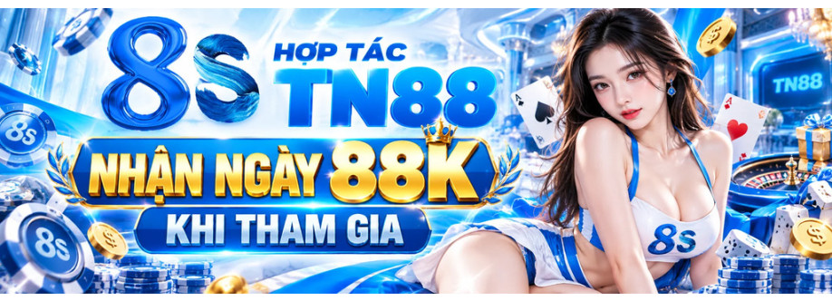 Nhà Cái TN88 Cover Image