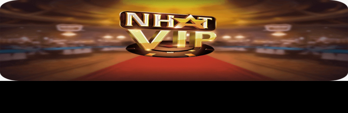 nhatvipmarkets Cover Image