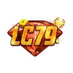 LC79 Tặng code 79K Profile Picture