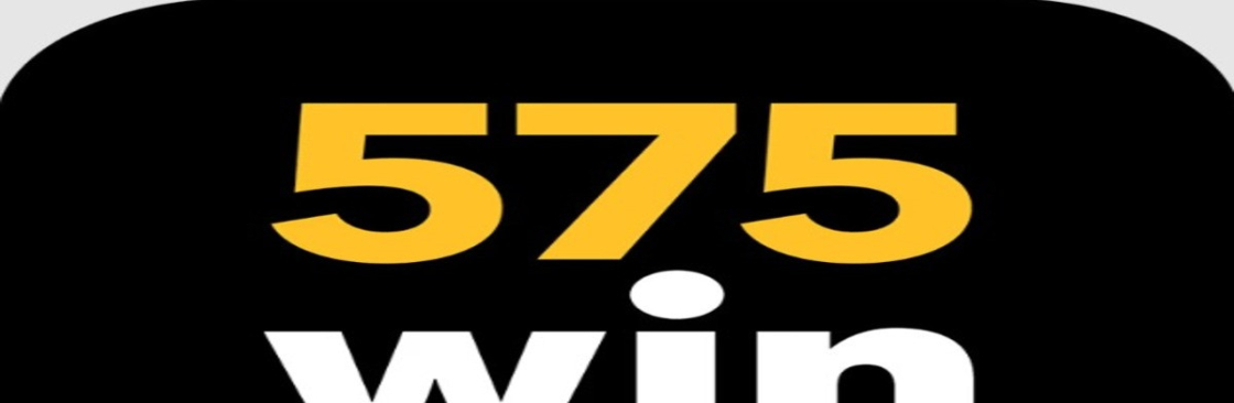 575winbet com Cover Image