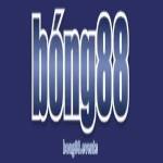 Bong88 events Profile Picture