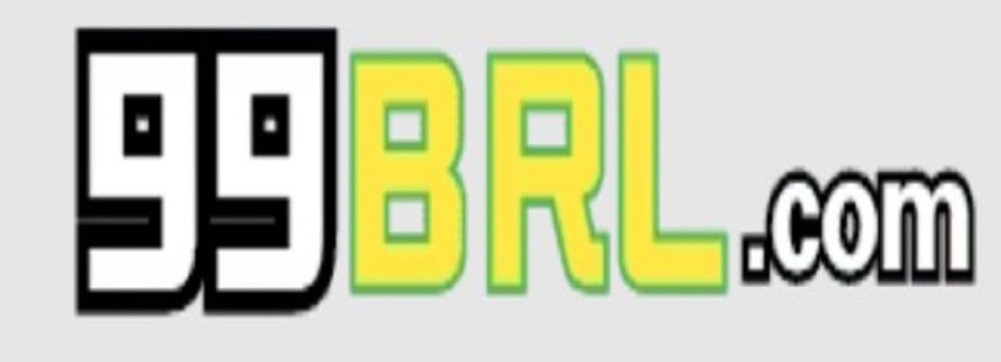99brlcom org Cover Image