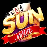 sunwin199 org Profile Picture