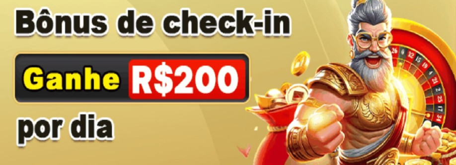 0005betvip com Cover Image