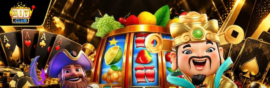Cổng game HitClu Cover Image