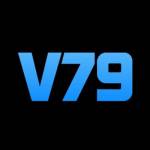 V79 Profile Picture
