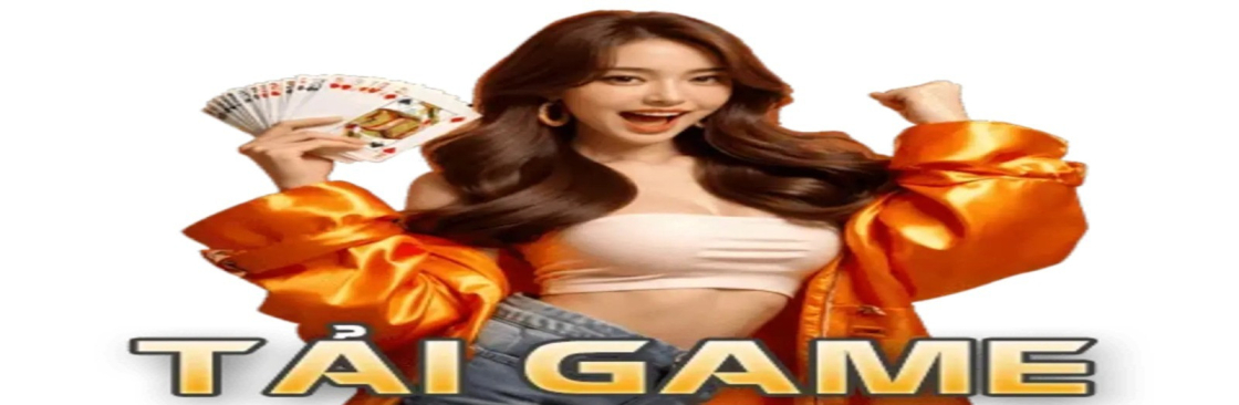 NOHU Cover Image
