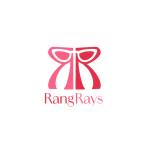 rang rays Profile Picture