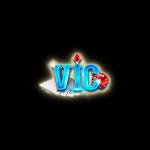 VICCLUB CHAT Profile Picture