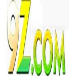 9Z Profile Picture